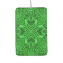 Recherche de de fractale voiture accessoires Vert