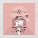 Recherche de convertible invitations Pour tous