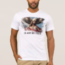 Suche nach patrioten tshirts Für ihn