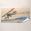 Recherche de double hélice Avion