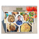Suche nach rezept kalender Lebensmittel
