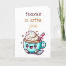 Suche nach kaffeetassen karten Kaffeeliebhaber