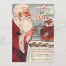 Suche nach pudding einladungen Weihnachtsessen