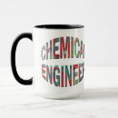 Suche nach chemiker tassen Ingenieur