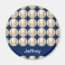Recherche de cher magnets Pour enfants