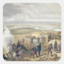 Recherche de simpsons autocollants William