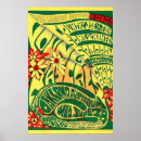 Recherche de concert posters Roche et rouleau