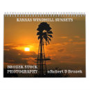 Suche nach sunset kalender Wolken