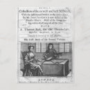 Suche nach titelseite postkarten Sammlung