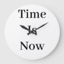 Recherche de quotidien horloges Motivation