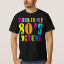 Suche nach 80er party tshirts Retro
