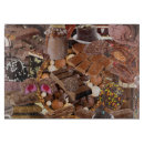Recherche de chocolat planches à découper Beigne