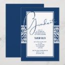Recherche de de damassé invitations Diplômé