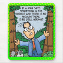 Suche nach mann frau mousepads Natur