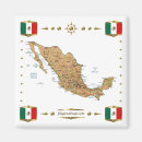 Suche nach mexico magnete Mexiko