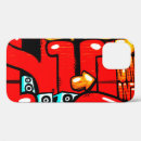 Suche nach graffiti iphone hüllen Gelb