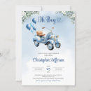 Suche nach scooter einladungen Modern