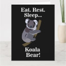Suche nach koala karten Spaß