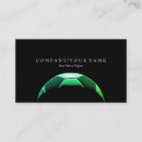 Recherche de bball cartes visite Entraîneur