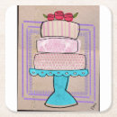 Recherche de baptême de damassé Baby shower
