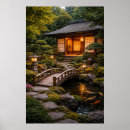 Suche nach japan reise poster Retro