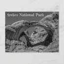 Recherche de arcs cartes postales Travel