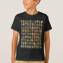 Recherche de 0 enfant tshirts Vacances