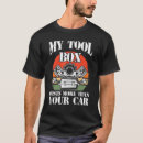 Suche nach werkzeugkasten tshirts Box