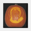 Suche nach pumpe magnete Halloween