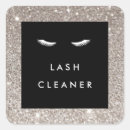 Suche nach eyelash aufkleber Wimpernverlängerungen