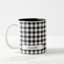 Suche nach karo tassen Gingham