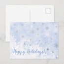 Suche nach babyblau postkarten Aquarell