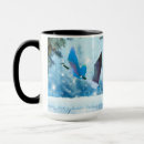 Suche nach gänse tassen Winter