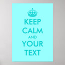 Recherche de customisée posters Pour tous