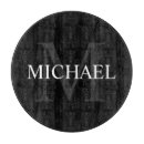 Suche nach verheiratet küche speisen Monogramm