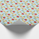 Suche nach labrador geschenkpapier Welpe