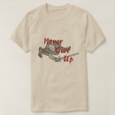 Suche nach mittelalter tshirts Schwert