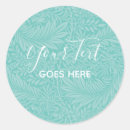 Suche nach di aufkleber Seife