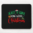 Suche nach liebe spaß mousepads Mädchen