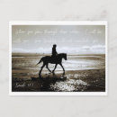 Recherche de isaïe cartes postales Inspiration