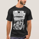 Recherche de les années 1960 tshirts Pour lui