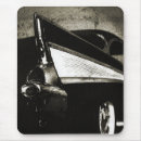 Suche nach chevy mousepads Transport