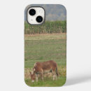Recherche de animaux ferme coques iphone coques Cheval