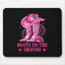 Suche nach stiefel mousepads Booten