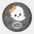 Recherche de halloween mignon magnets Capricieux