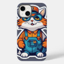 Recherche de travailleur iphone coques Drôle