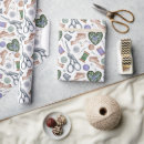 Suche nach faden geschenkpapier Hobby