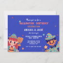 Recherche de enfants de halloween Toute personne