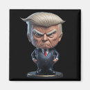Suche nach donald trump magnete Lustig