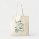 Suche nach strandtaschen taschen Niedlich